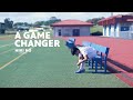 A Game Changer | HIKI NŌ - PBS HAWAIʻI