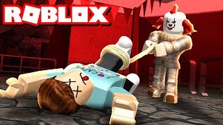 Roblox Adventures Survive The Killer Denisdaily But Wait I M Denis - roblox adventures survive the killer denisdaily but wait