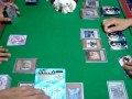 遊戯王 ＨＴＤ動画 俺達の非常識な日常 １７