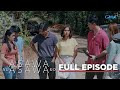 Asawa Ng Asawa Ko: The Manansalas’ suspicions intensify! - Full Episode 85 (June 11, 2024)