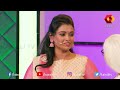 സീരിയലിനെക്കാളും വലിയ നാടകമാണ് വീട്ടിൽ malayalam comedy comedy express