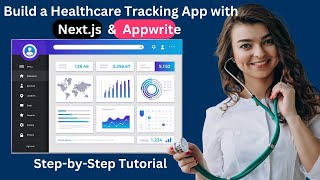 Day 23:Database Storage with Appwrite & Next.js | step by step