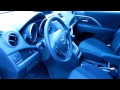 Edmonton Mazda Dealer | Mazda5 | L.A. Mazda in Leduc