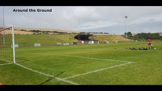 Saltdean United FC