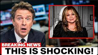 Valerie Bertinelli Breaks The Internet AGAIN | Her Boldest Moment Yet That Everyone Is Talking About