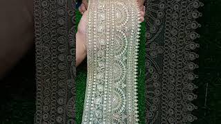 indian fancy lace,fancy lace new design,#youtubeshortvideo #ytviralshorts #fashionshorts