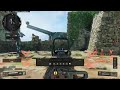 《怪頭》pc cod bo4 決勝時刻：黑色行動4