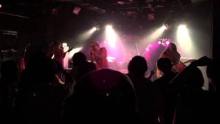 2015.07.30(木) 青春プロローグvol.46 ゲスト:虎の子ラミー