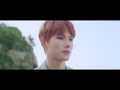 e last u 엘라스트 유 봄의 시작 the beginning of spring concept video 4 seung yeop