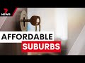 Miles Government introduces stamp duty concessions for first home buyers | 7 News Australia