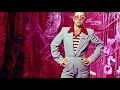 Elton John: Lucy in the Sky with Diamonds (Rough Mix)