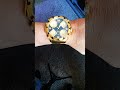 Giant Invicta Watches | Invicta Gold Watch