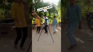 લાખણી ની મોજ //પીરાજી ઠાકોર//Gujarati song 2023 #shorts #short