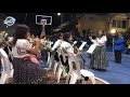 banda femenil de tlahuitoltepec mixe audicion musical en yatee 2018