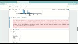 Task 1: Data Preprocessing