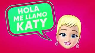 Con Calma Remix   Daddy Yankee + Katy Perry feat  Snow
