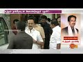 முதலமைச்சராகிறார் உத்தவ் தாக்ரே maharastra politics shivsena bjp tamil news sun news