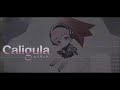 caligula ost 02 peter pan syndrome ピーターパンシンドローム anime re arrange ver.