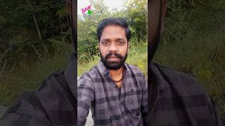 గెలవాలంటే భయం వదిలేయాలి #short #trending #motivation #Life #podcasting