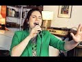 Shallow (Lady Gaga & Bradley Cooper) | Check One Music | Acoustic Session