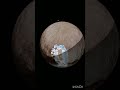 pluto has heart shaped sea on it shorts youtubeshorts shortvideo amazing facts nasa research