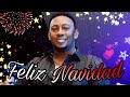 Antony santos - Parrandas Navideñas (Merengue)