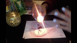 ❤️  Powerful Heal Your Relationship Spell that WORKS! Fast Results. Love Spell #psychics #lovespell