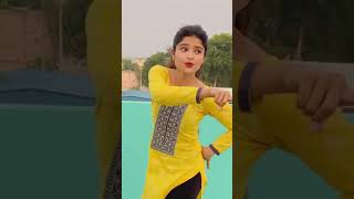 katil javani farebi ada ba Bhojpuri song dance video Khesari Lal Yadav