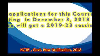 NCTE New Norms