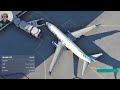 real boeing 777 pilot live pmdg 737 700 msfs2020 kmia katl