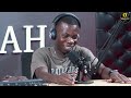 Trending Stories with guest- Comic Elder ||