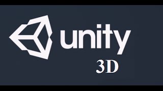 Unity 5 - How to Zoom Camera with Mouse Scroll Wheel