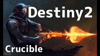 Destiny2 ライフリミット潜ります！参加型