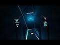 – Day 149 – Trying The HARDEST Map In BEAT SABER