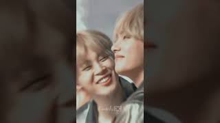 The way vmin stare at eo🐯🐤#shorts#ytshorts#bts#vmin