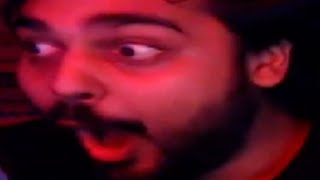 We Lost Pogchamps...