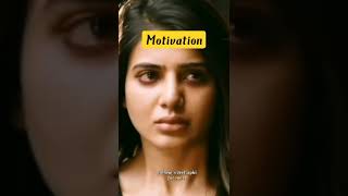 motivation _जिंदगी हमेशा हमे हराने की कोशिश करती हैं