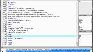 Lec331 Recuperar XML no-válido (umh1471 2014-15)