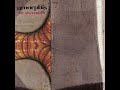 04 ◦ Amorphis - Forever More  (Demo Length Version)
