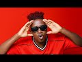 Dj Gun-Do SA - Mafhungo (Official Audio) feat. Makhadzi & Dalom Kids