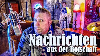 Schalker Botschaft News: 24.2.2021: (Bild) Diesen Artikel MUSS jeder Schalke Fan lesen!