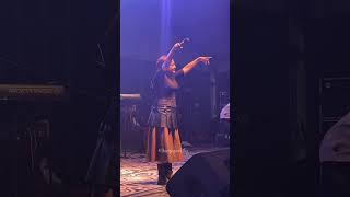 Monali Thakur @ Durgapur Utsav 2023 #durgapur #festival #durgapurcity #live