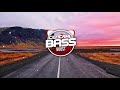 Little Mix - Secret Love Song (Susumu Bootleg) [Bass Boosted] @CentralBass12