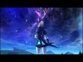 dream aria genshin impact main theme var genshin impact ost 1 hour extended