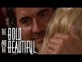 Bold and the Beautiful - 2020 (S34 E13) FULL EPISODE 8373