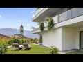 Apartment for SALE | Minusio| Ticino| Switzerland| Pellegri Real Estate