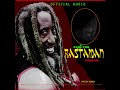 Rastaman comeon by Rasta Carlton(Reggae music) Official music