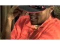 Madison Jay - "Does She"