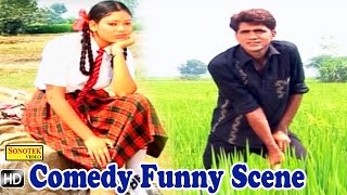Khwab || Uttar kumar ( Dhakad Chhora ), Megha Mehar | Laughs Comedy Funny Videos Scene || AKAD