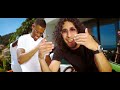 isk laisse tomber feat timal clip officiel